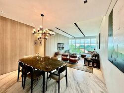 The Horizon (D10), Condominium #430404811